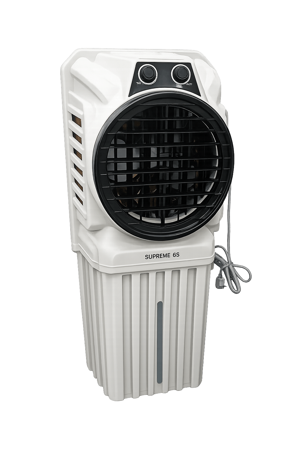 Top Quality Air Cooler Manufacturer / Small Size Air Cooler image 1