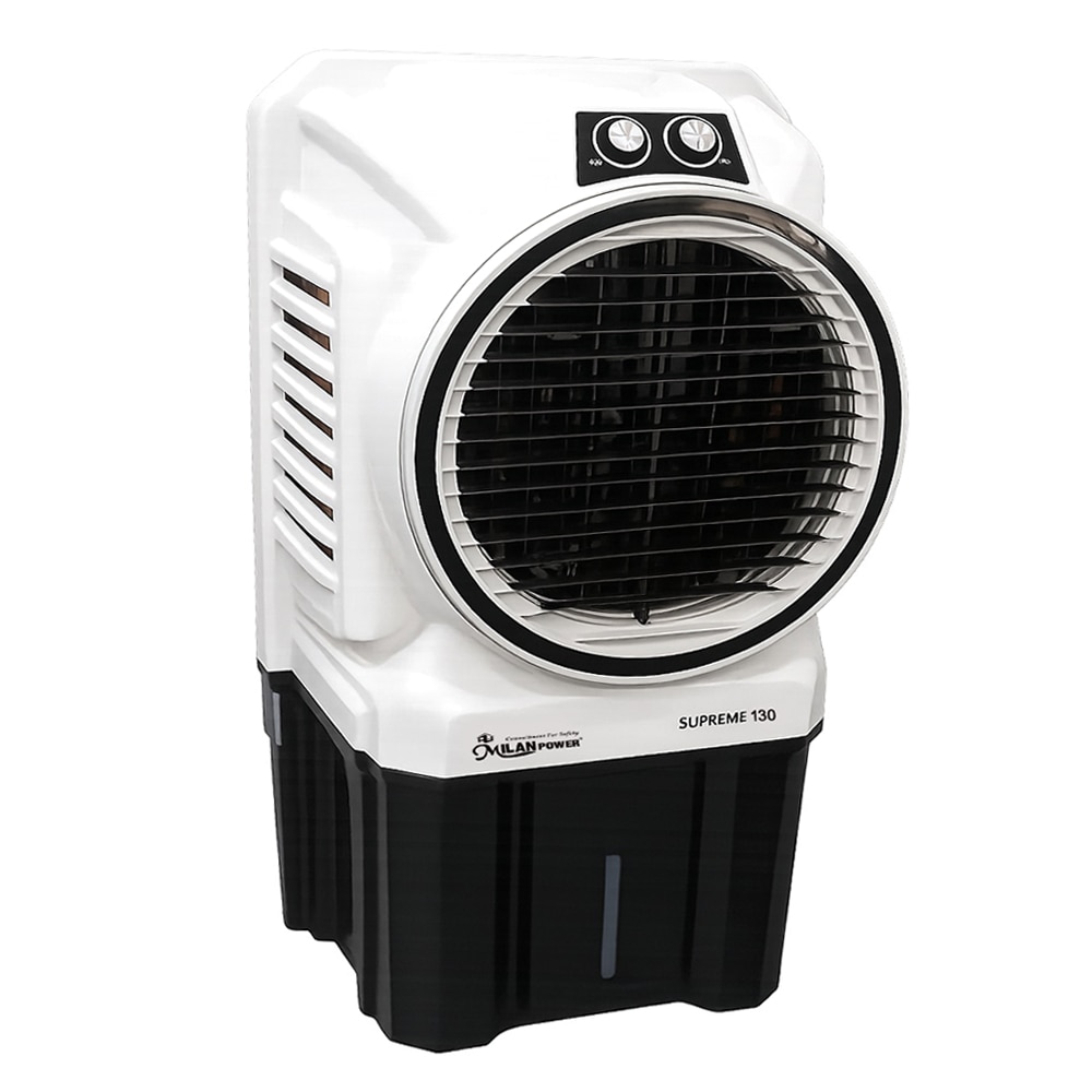 Top Air Cooler Manufacturer / Supplier in Jaipur Rajasthan image 1