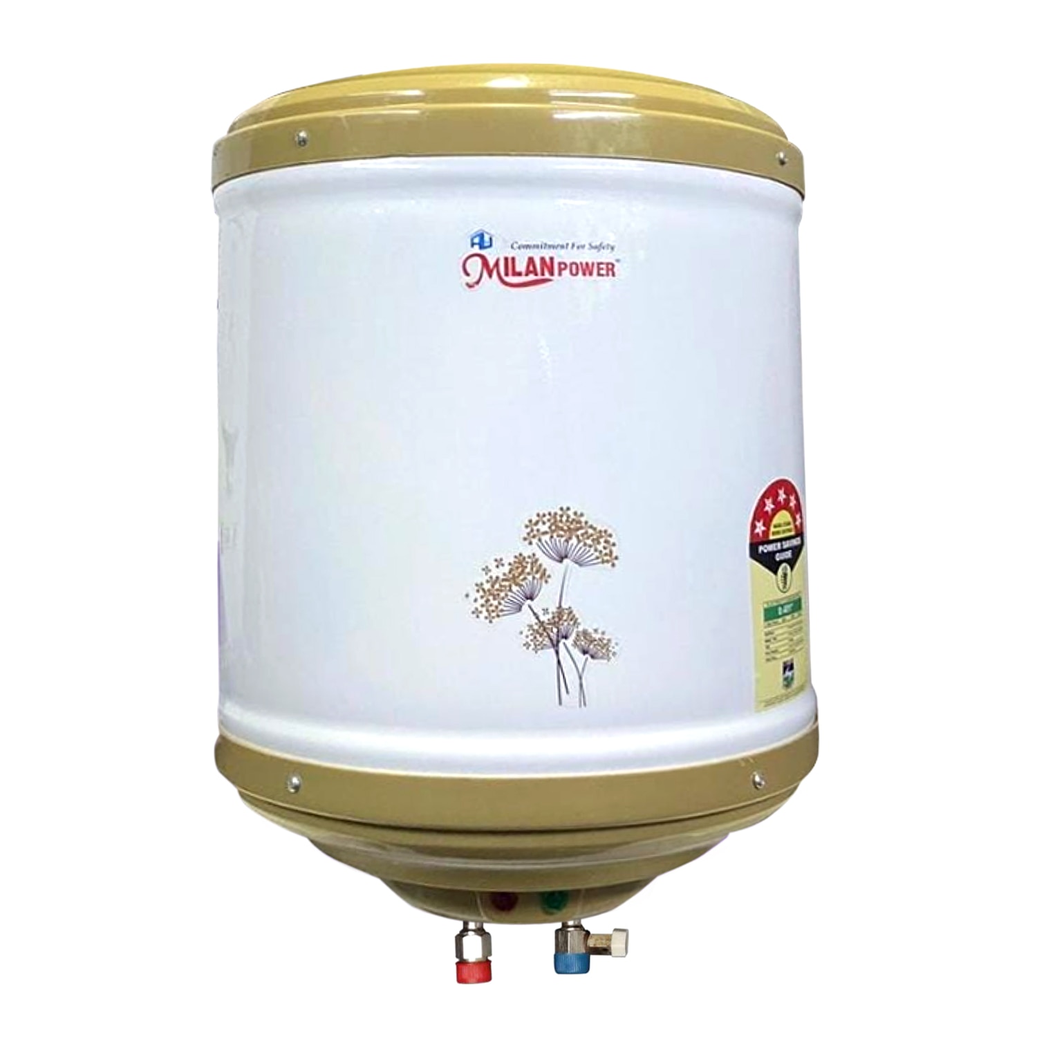 Geysers | Buy Water Heaters at Best Prices in Jaipur Rajasthan. image 1