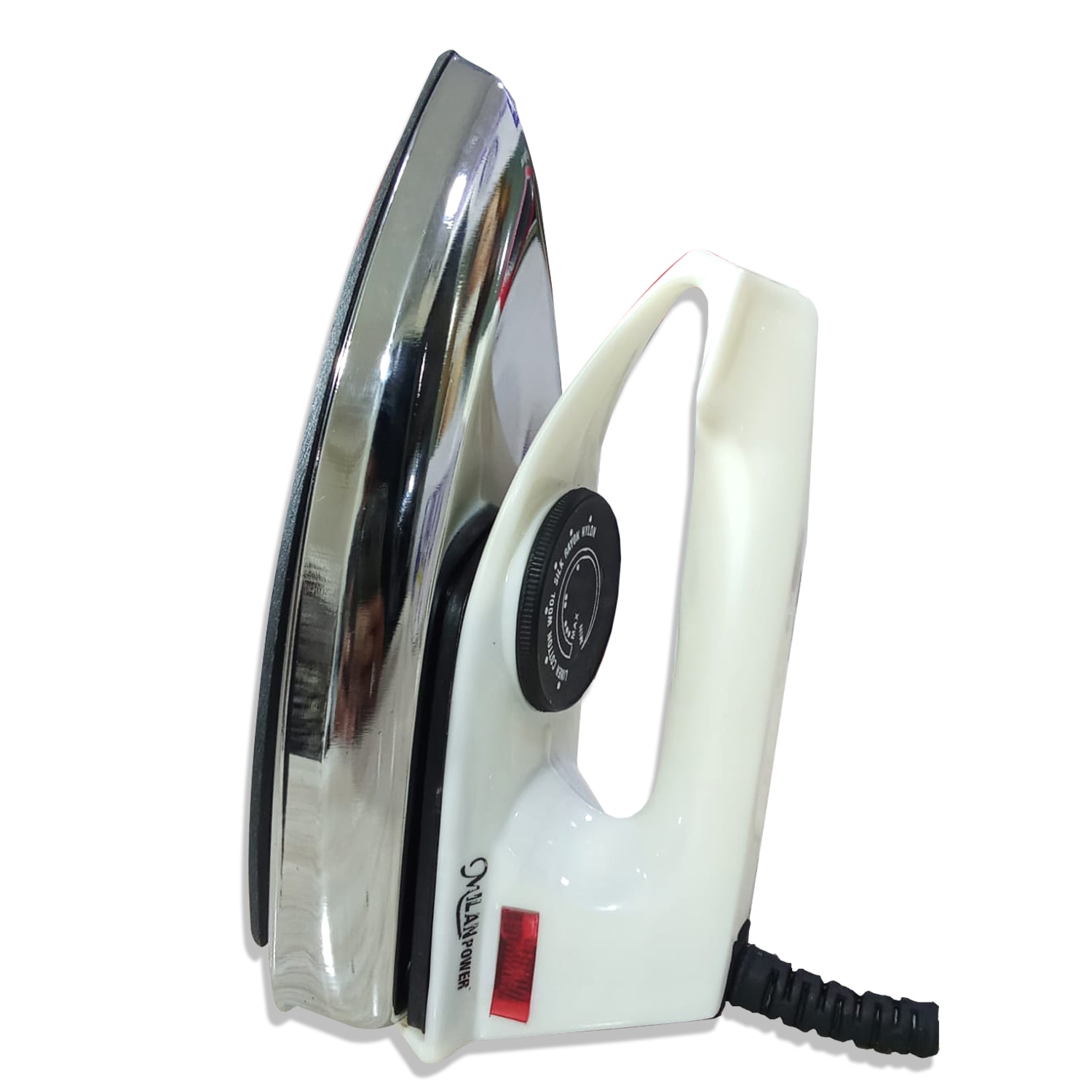 Best Electric Iron Press Manufacturer in Jaipur Rajasthan image 1