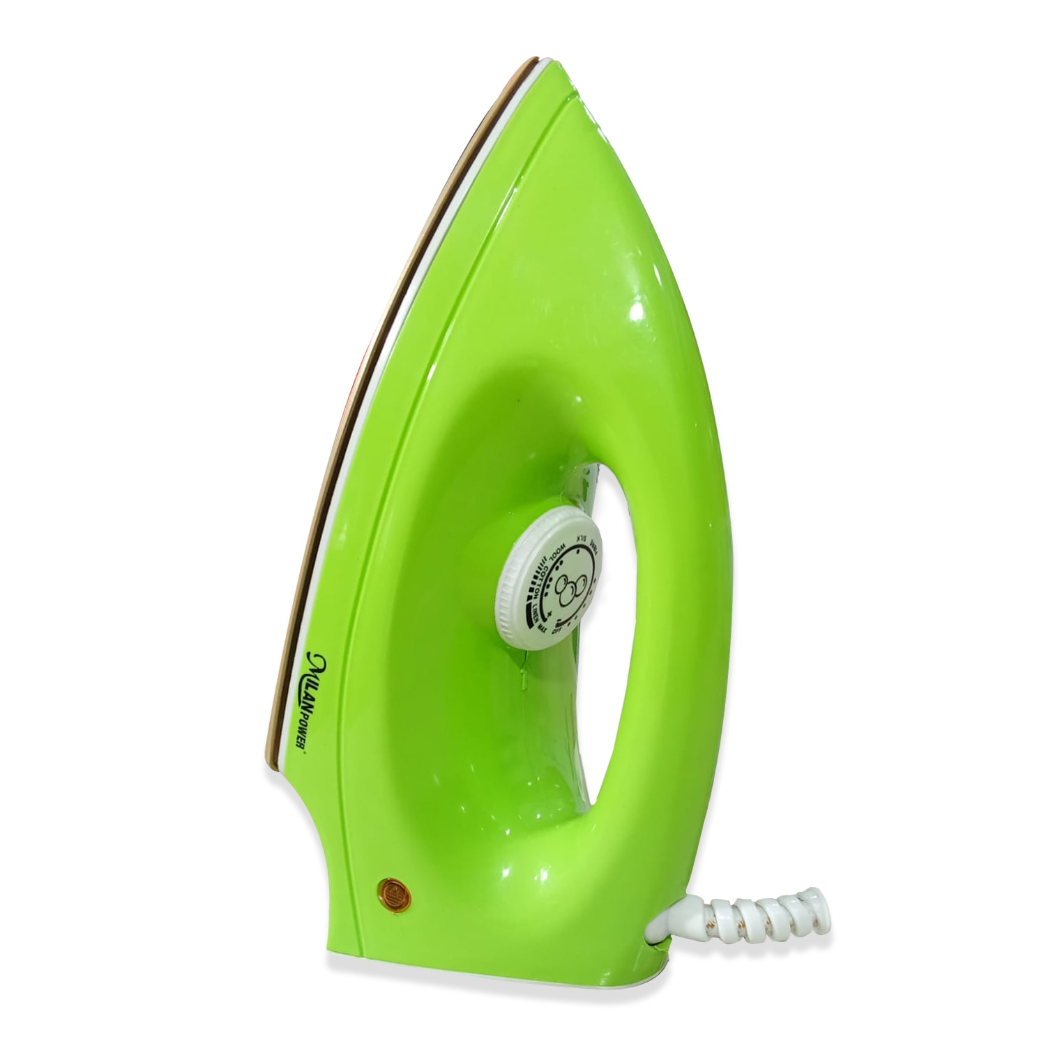 Electric Iron Press Manufacturer in Jaipur Rajasthan image 1