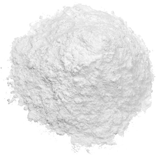 Cutina GMS-SE (COSMO