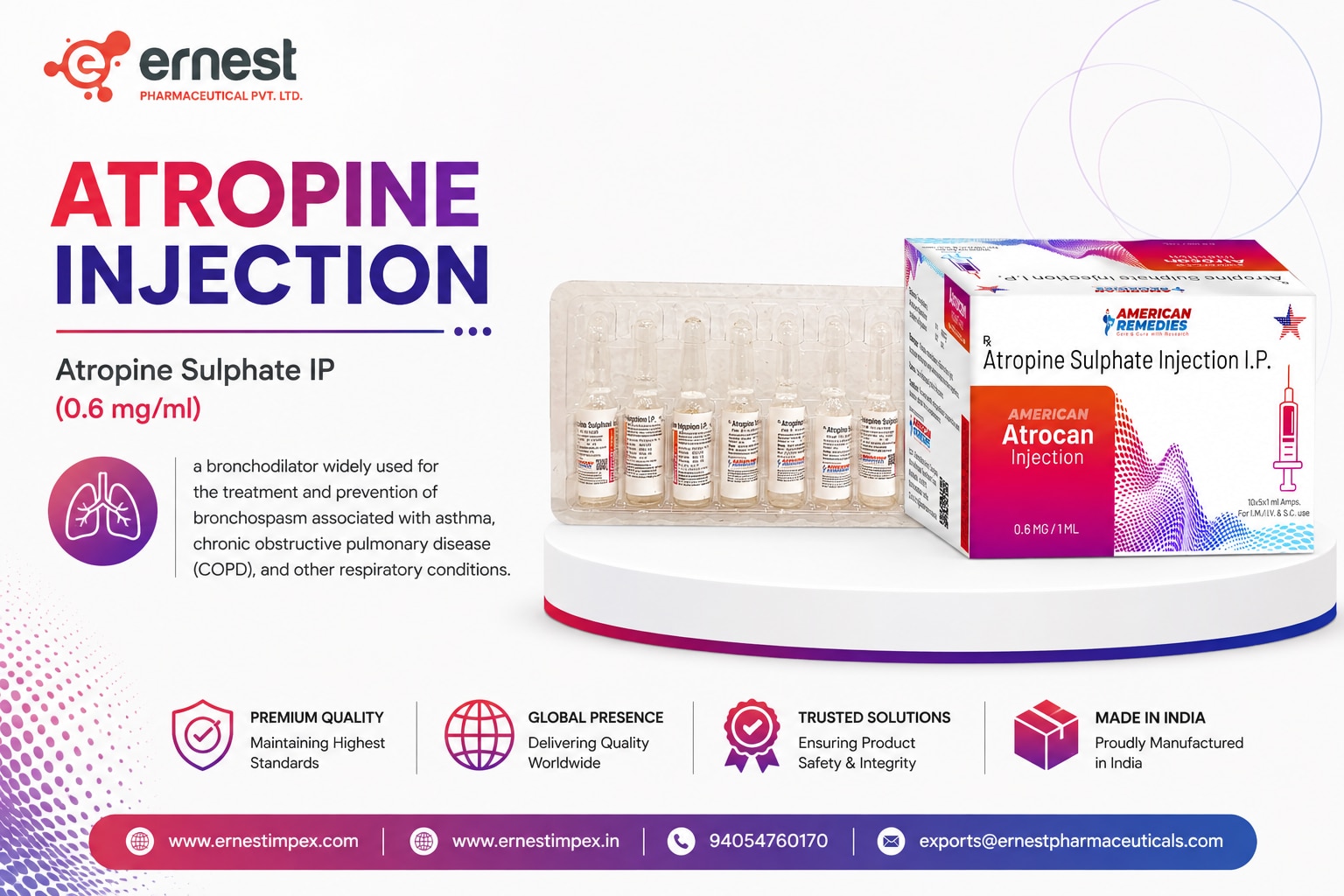 Product Description