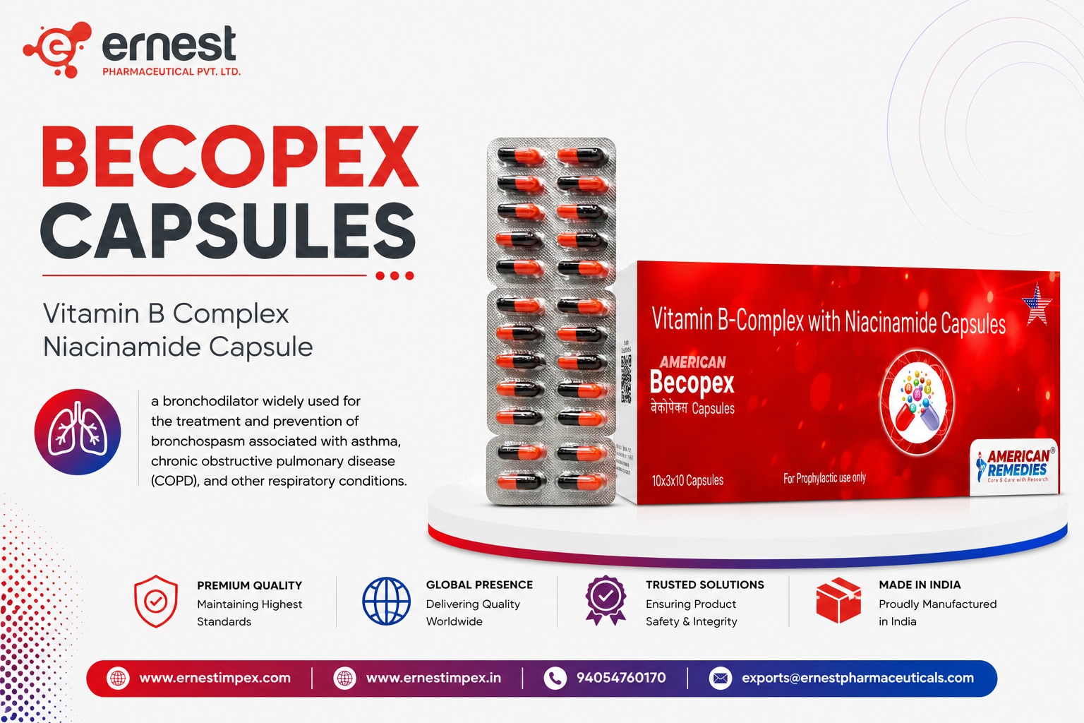 BECOPEX CapsulesDes