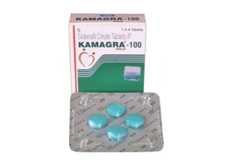 Kamagra GoldKamagra