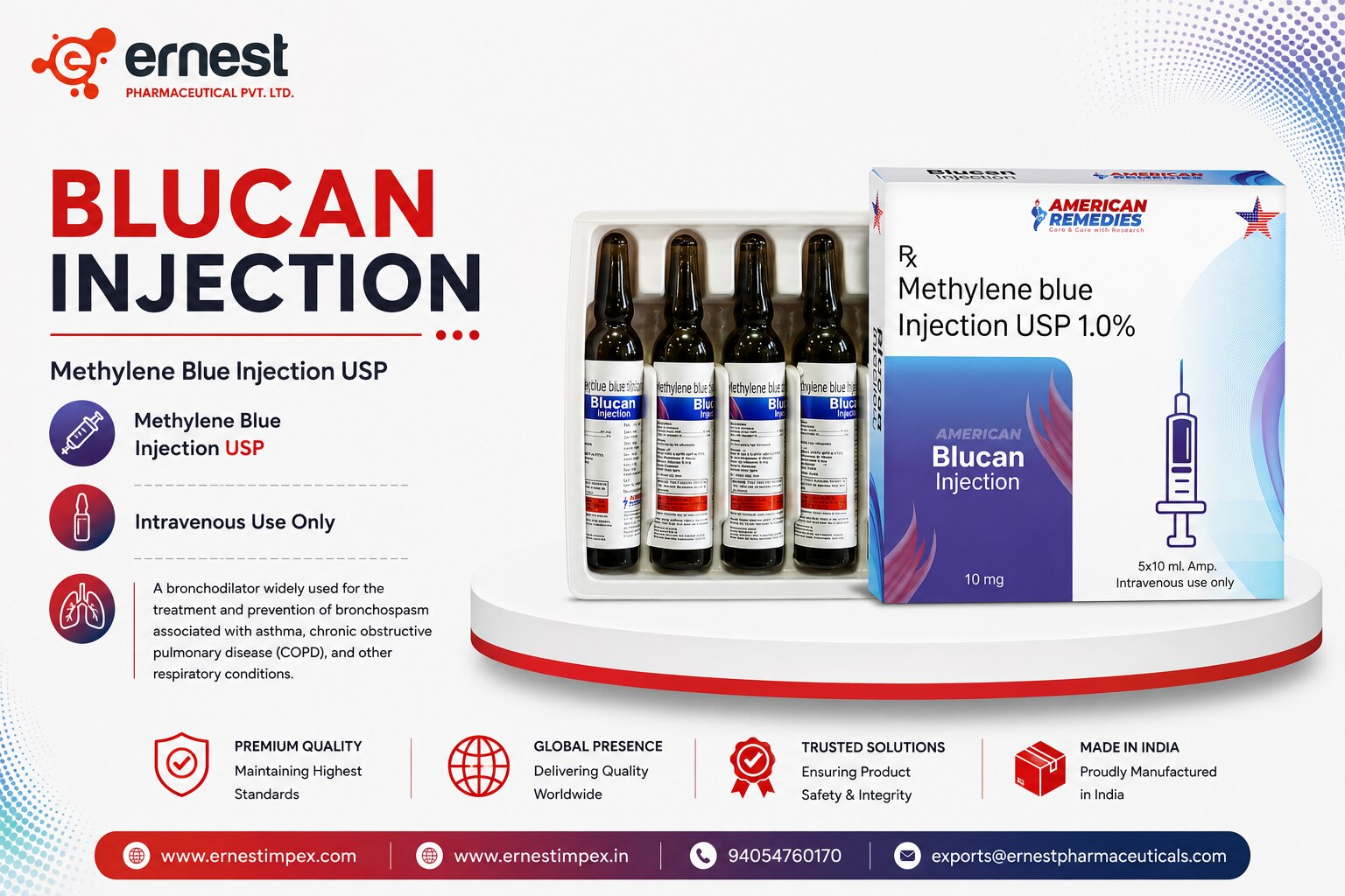 Product Description
