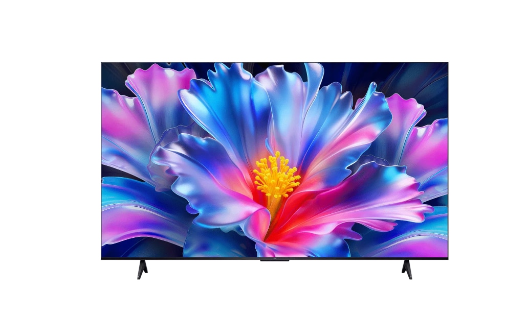 TCL LED 65P6L image 1
