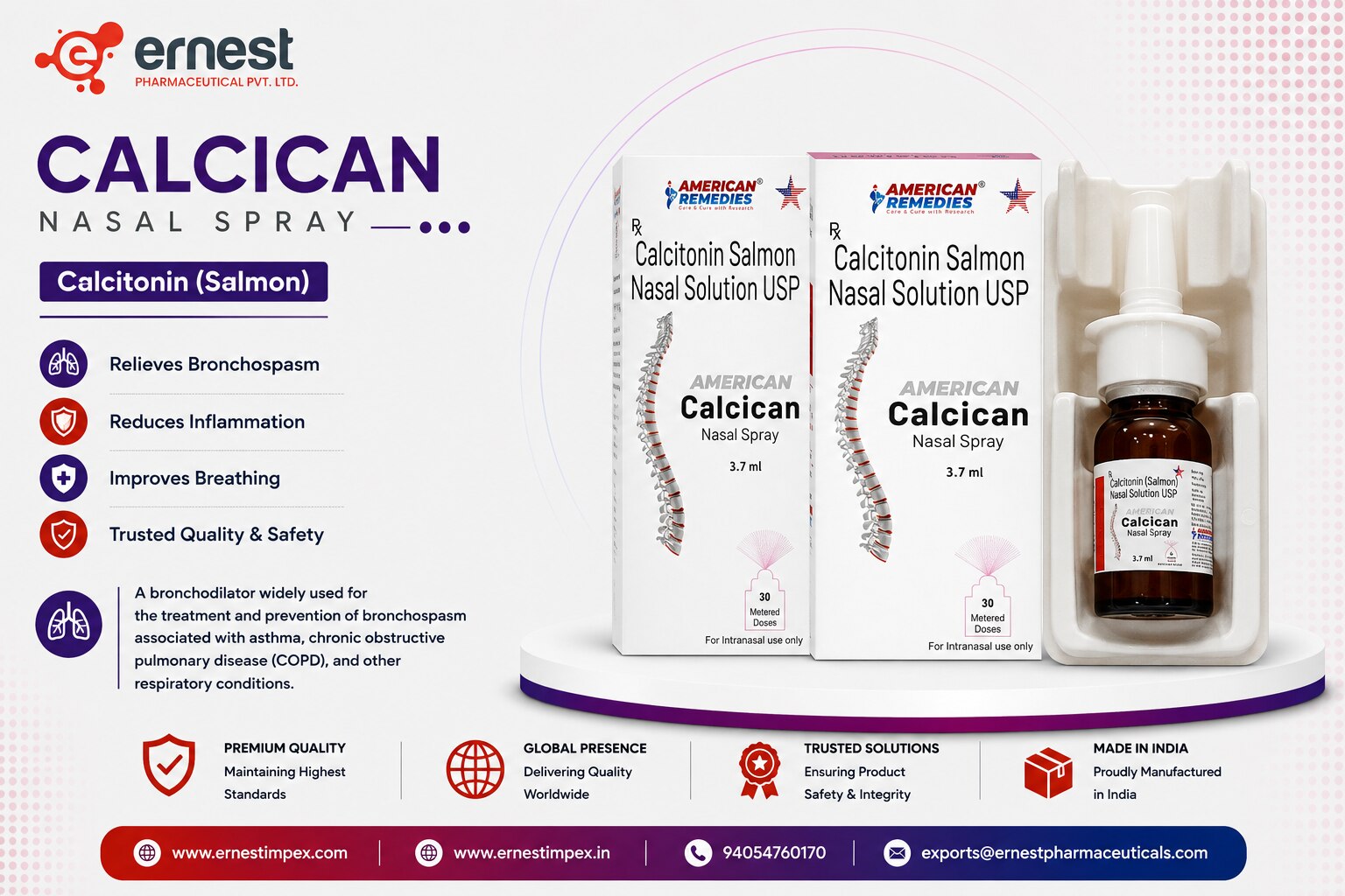 Product Description