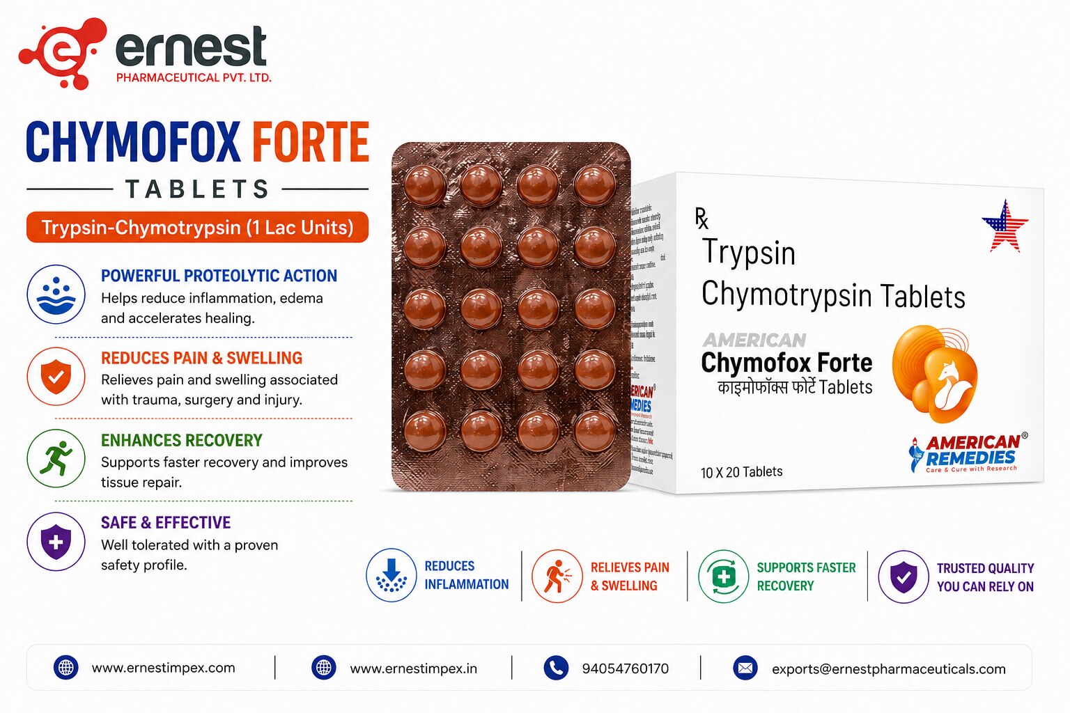 Product Description