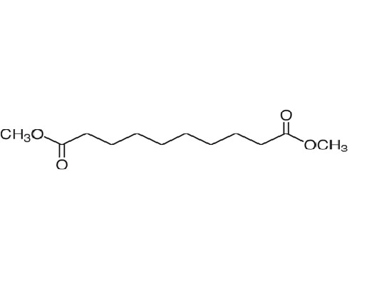 Dimethyl sebacate image 1