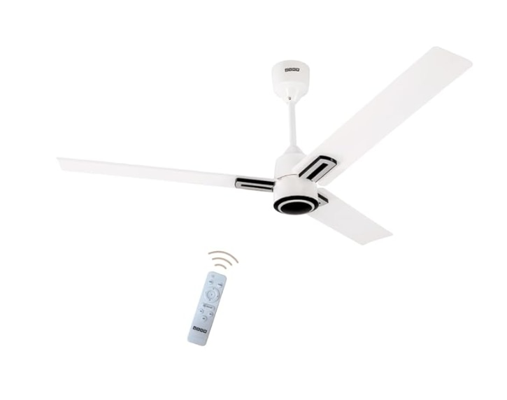 USHA CF AEROEDGE 1200M image 1