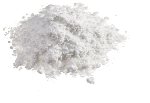 Magnesium methionine image 1