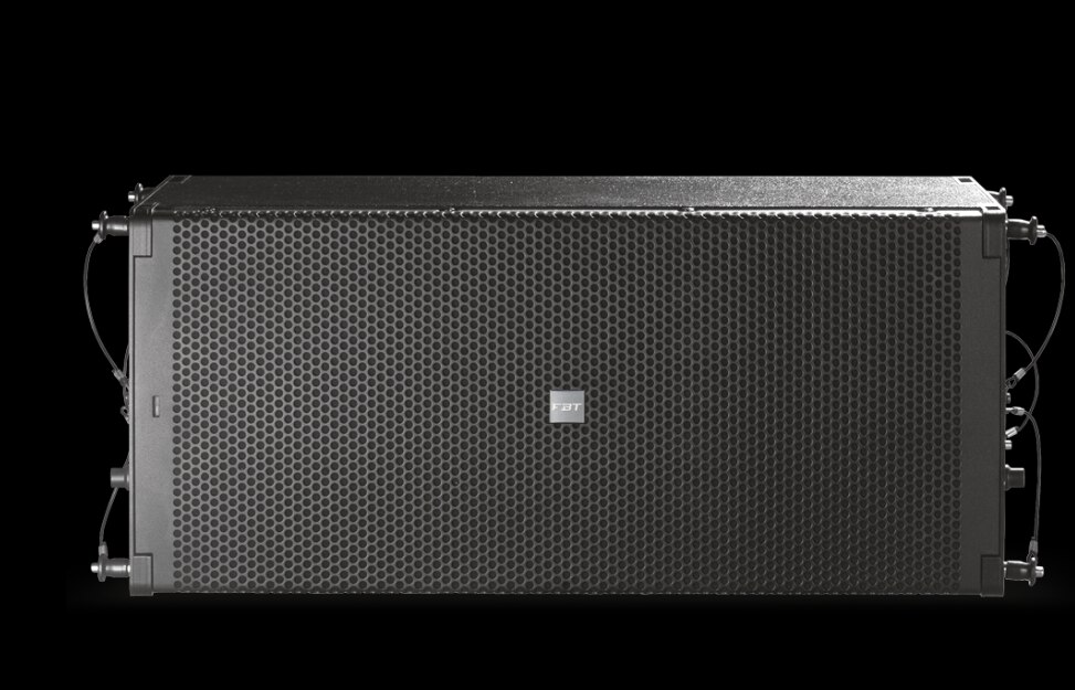 Sound FBT muse image 1