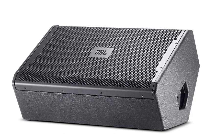 JBL 915 monitors image 1