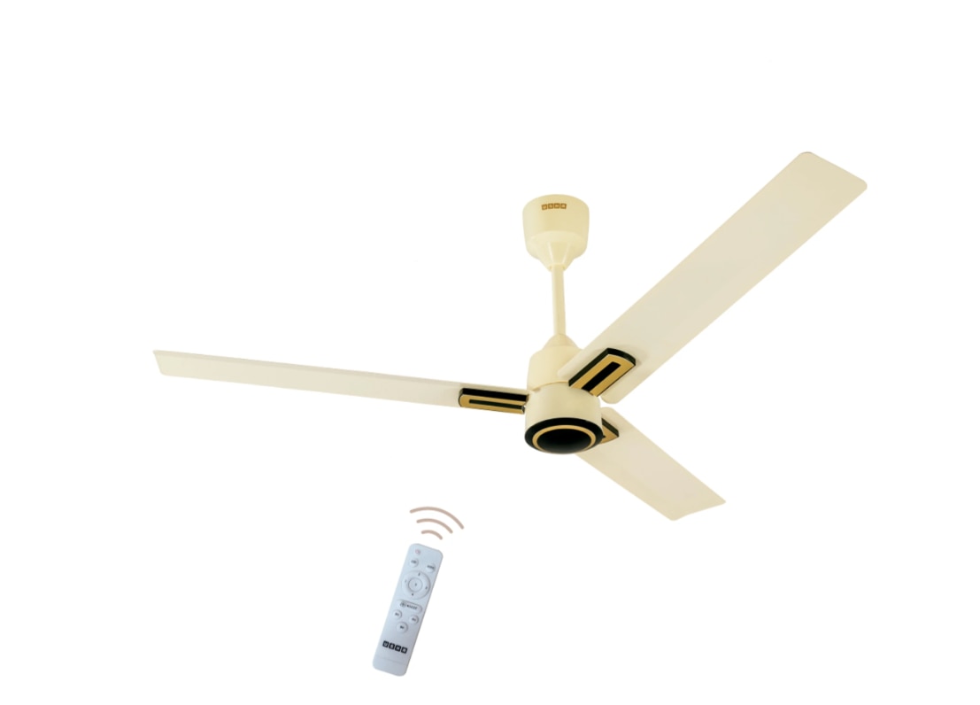 USHA CF AEROEDGE PLUS 1200M image 1