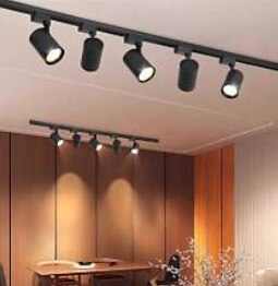 Focus Lights image 1