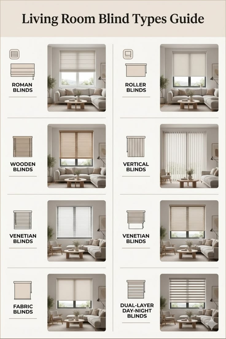Product: Customized 