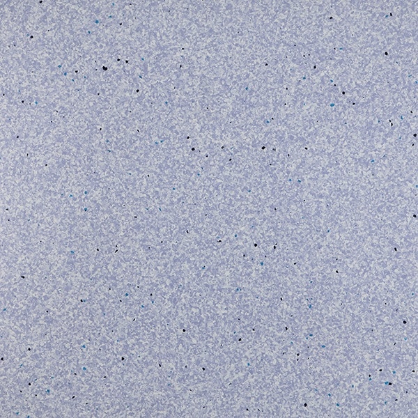 Adventus image 1