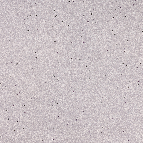 Adventus image 1