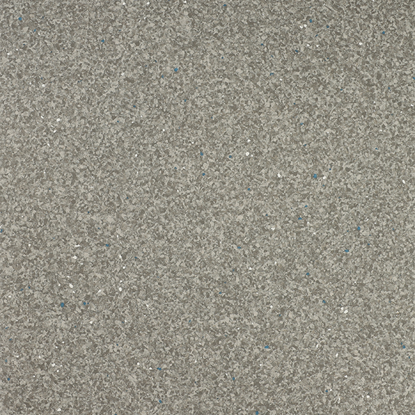 Adventus image 1
