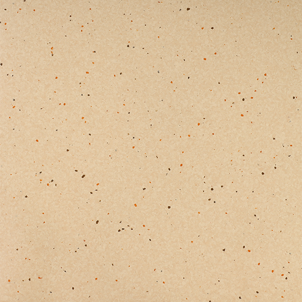 Adventus image 1