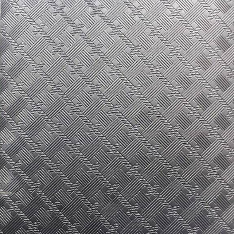 Matrixx (Export) image 1