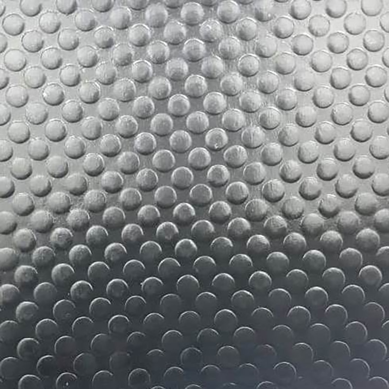 Matrixx (Export) image 1