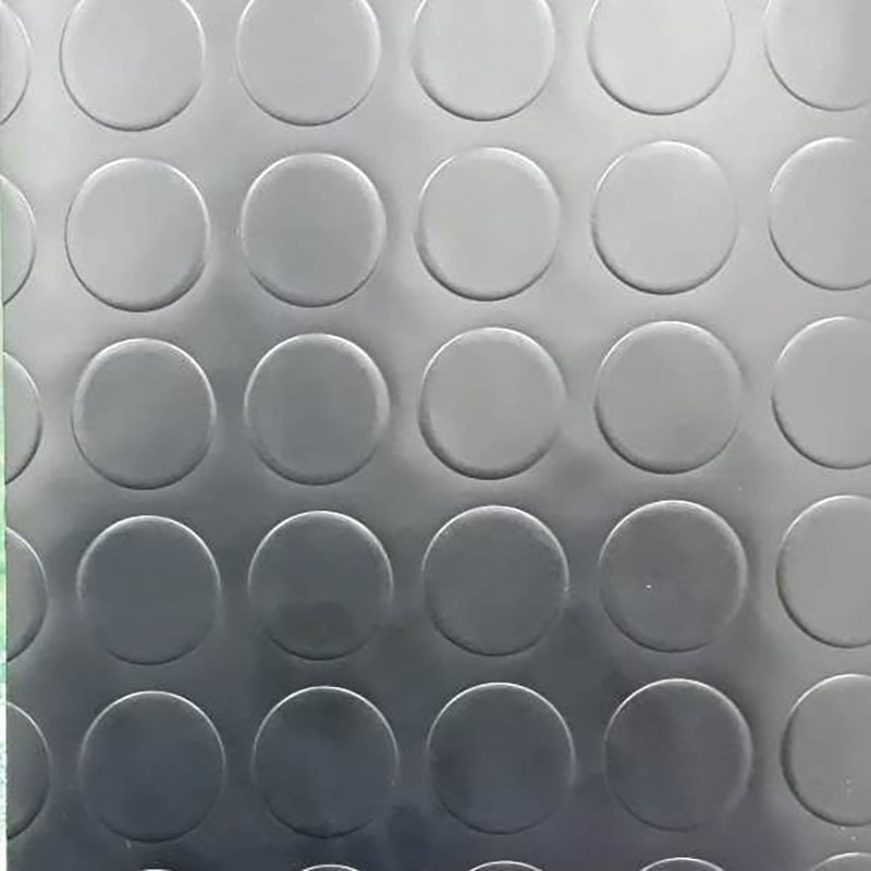 Matrixx (Export) image 1
