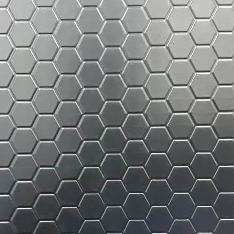 Matrixx (Export) image 1