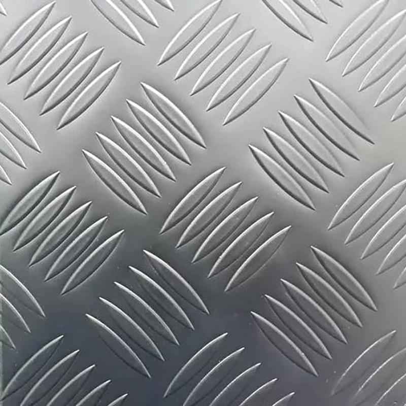 Matrixx (Export) image 1
