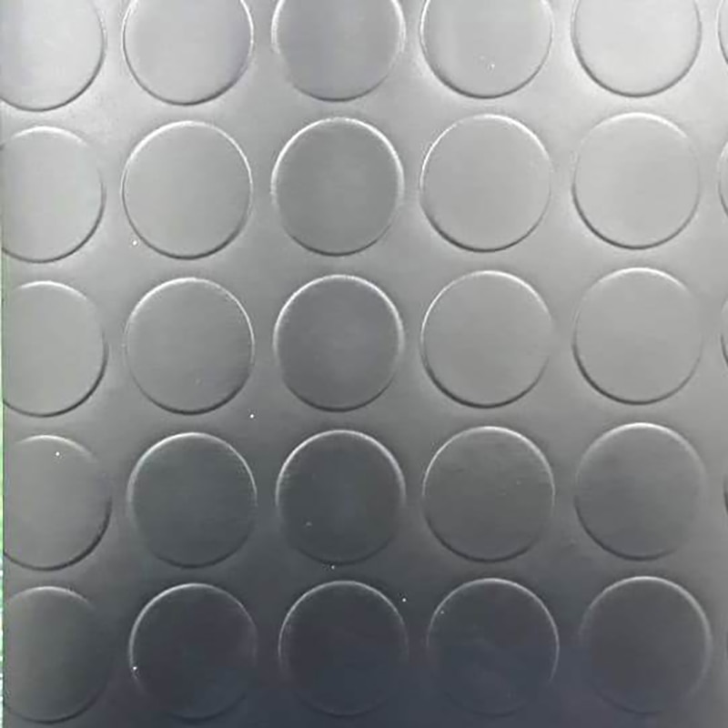 Matrixx (Export) image 1