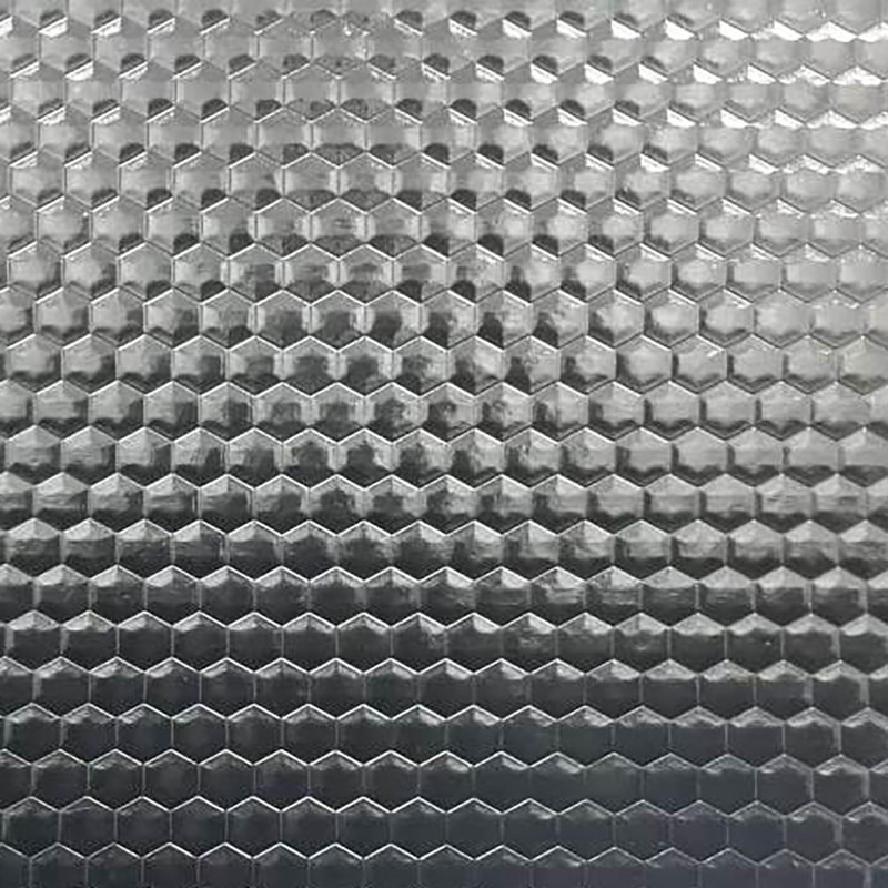 Matrixx (Export) image 1