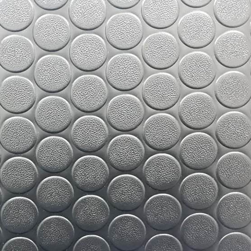 Matrixx (Export) image 1