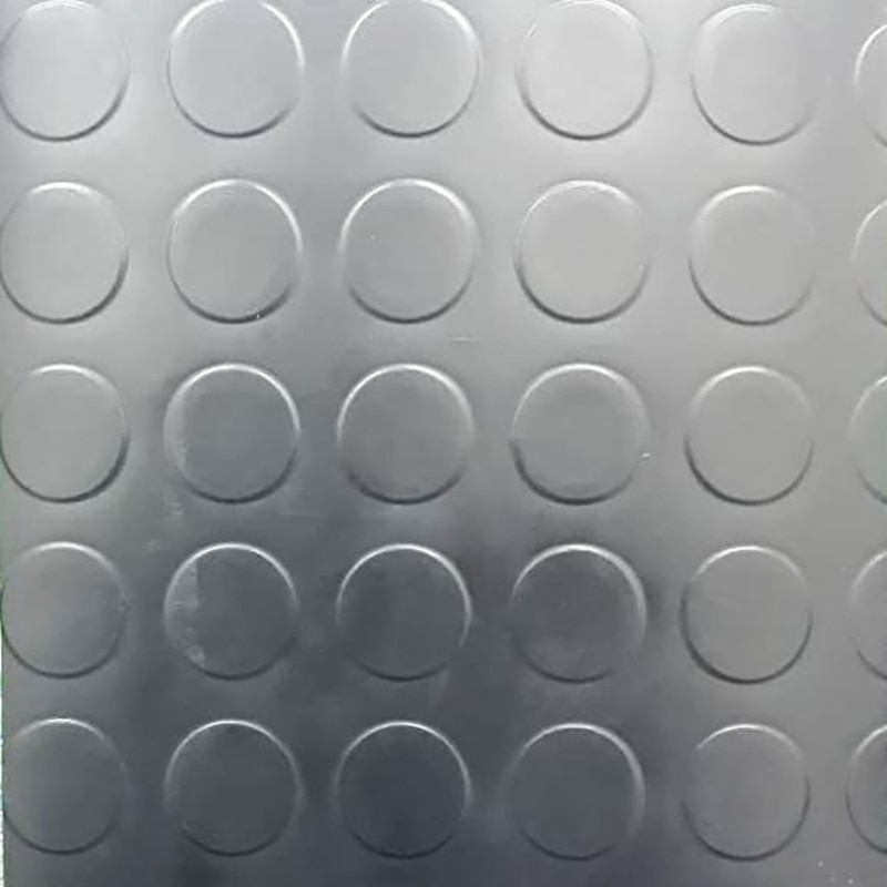 Matrixx (Export) image 1