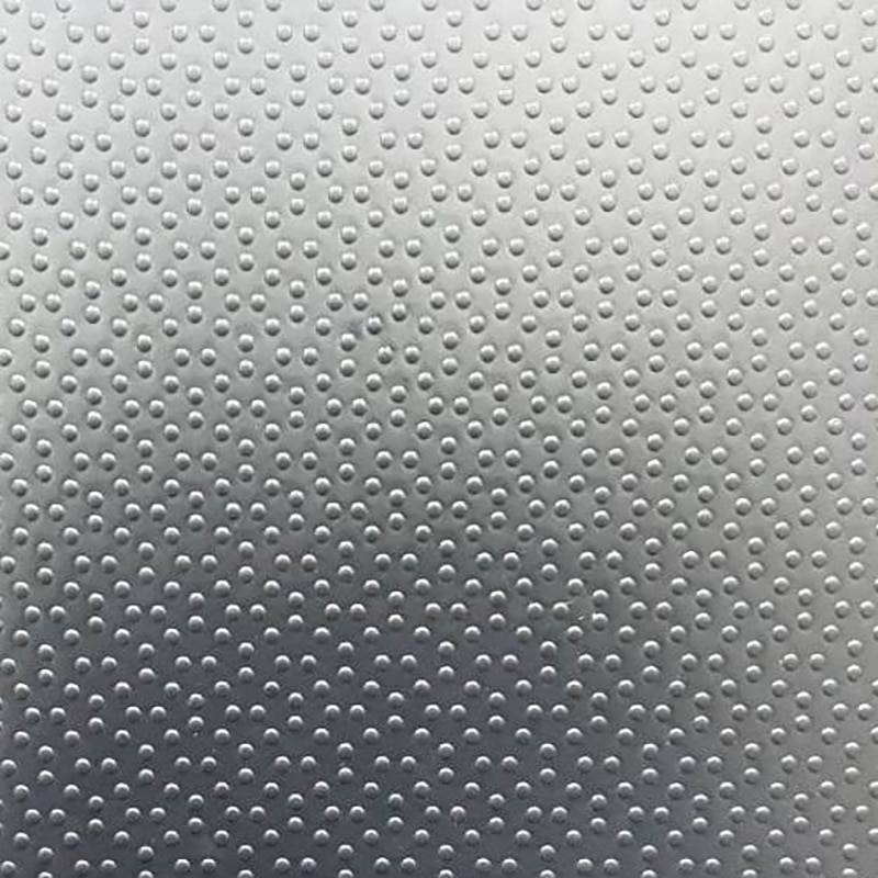 Matrixx (Export) image 1