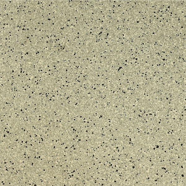 Orbit image 1