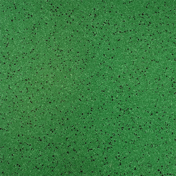 Orbit image 1