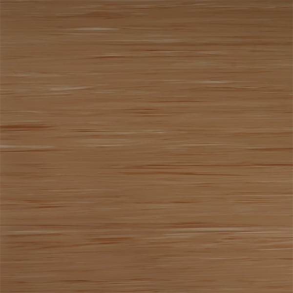 Robust image 1
