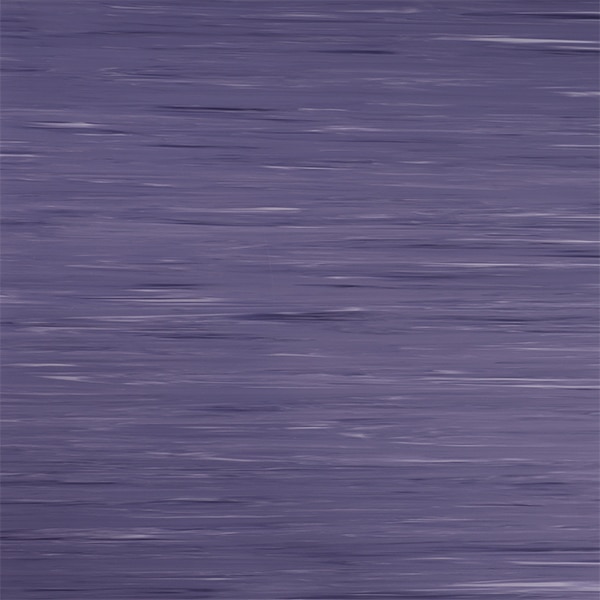Robust image 1