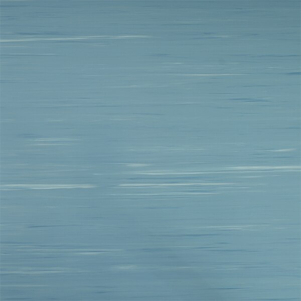 Robust image 1