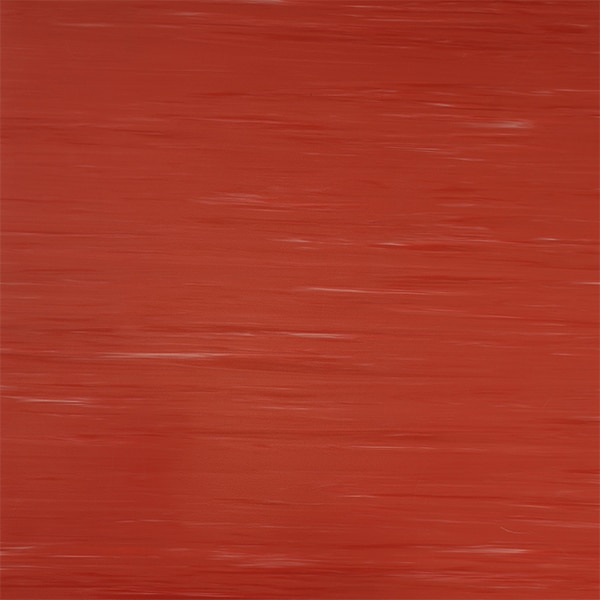 Robust image 1