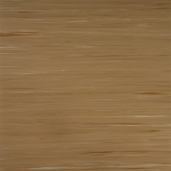 Robust image 1