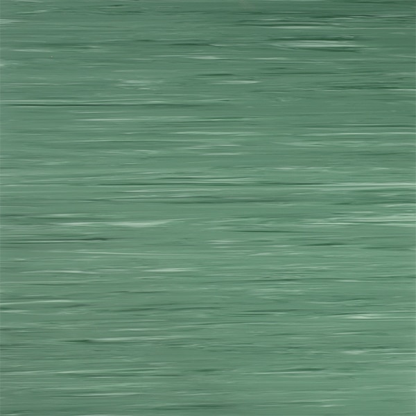 Robust image 1