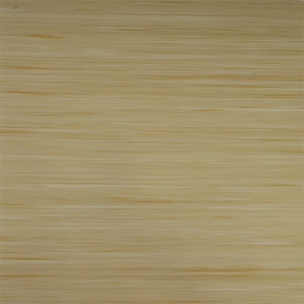 Robust image 1