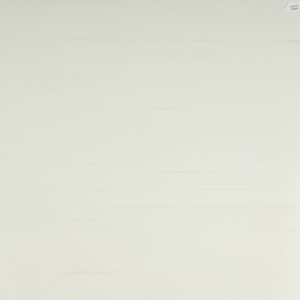 Robust image 1
