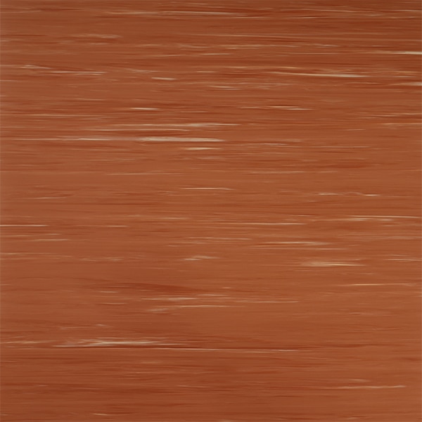 Robust image 1
