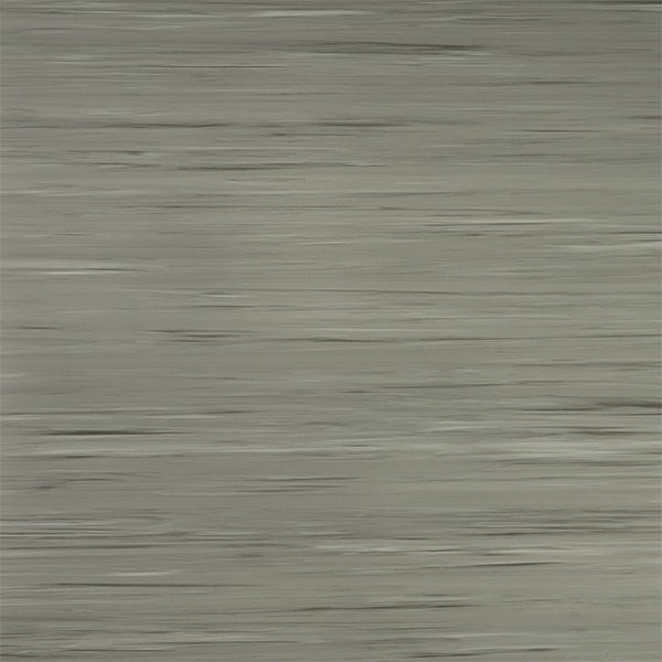 Robust image 1