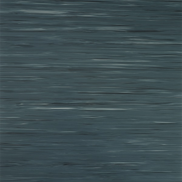 Robust image 1
