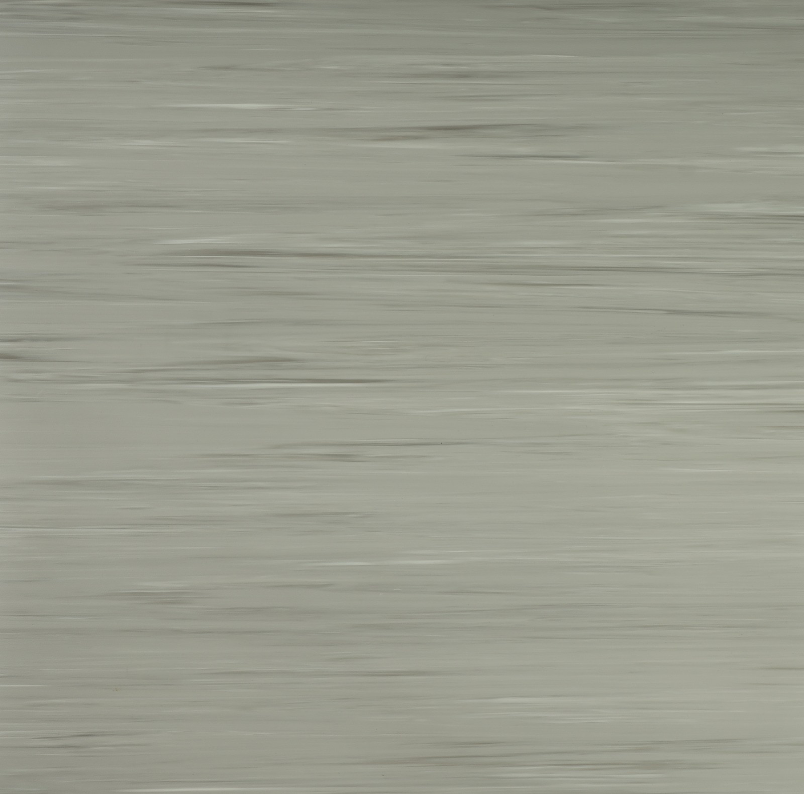 Robust image 1