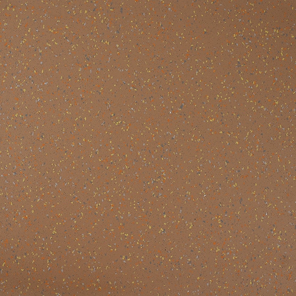 Traction / Safety image 1
